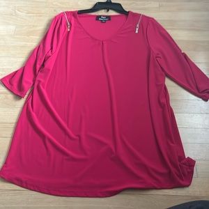 Women’s top